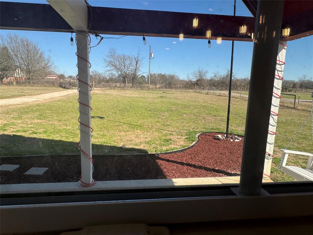 McMillen Estates - Residential