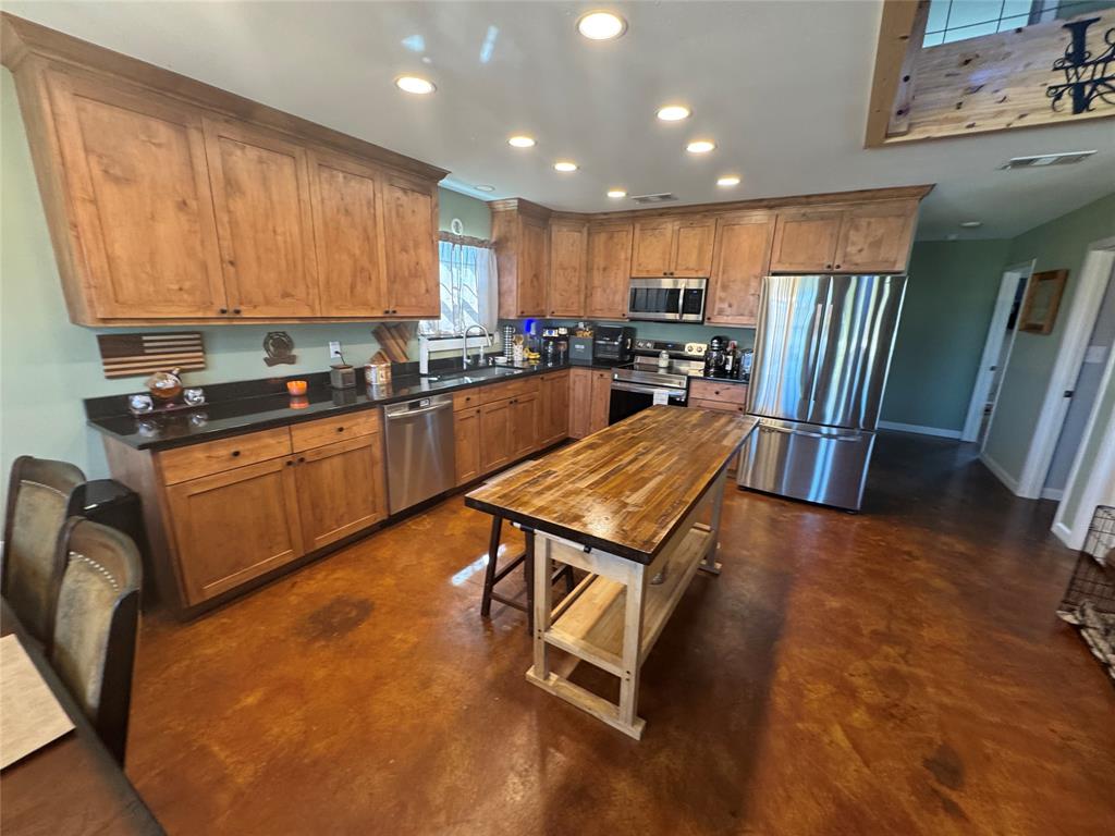 McMillen Estates - Residential