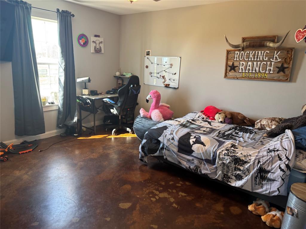 McMillen Estates - Residential