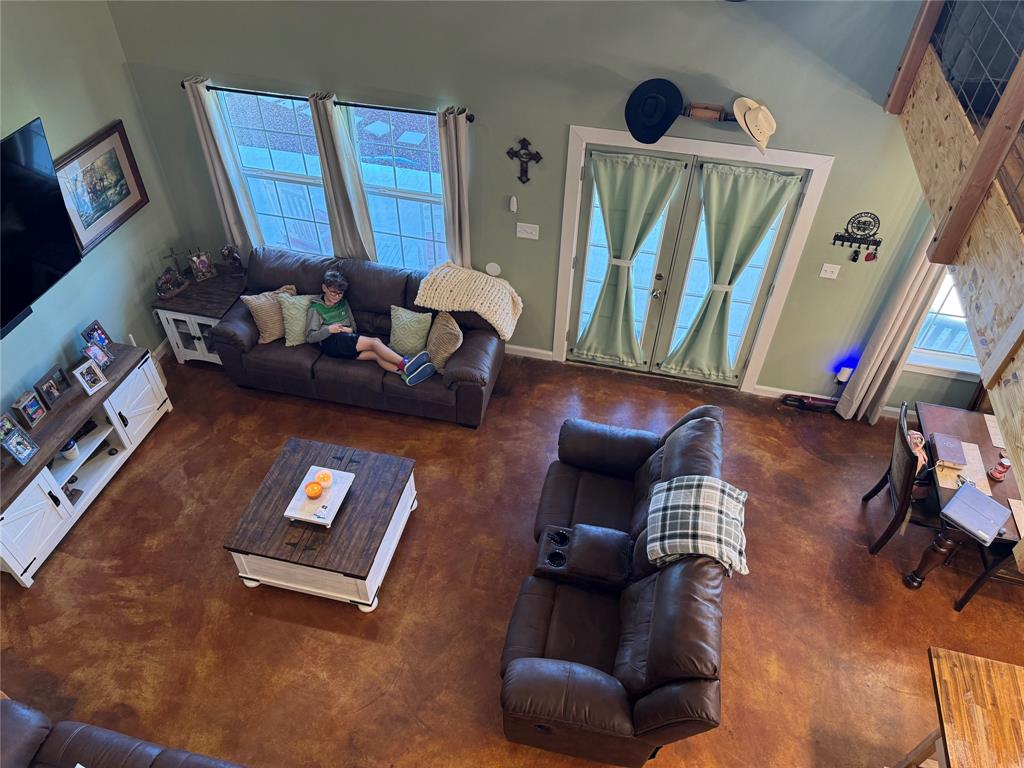 McMillen Estates - Residential