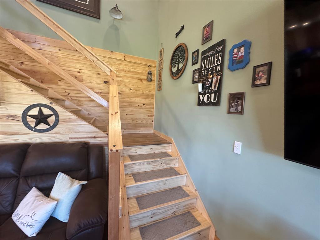 McMillen Estates - Residential