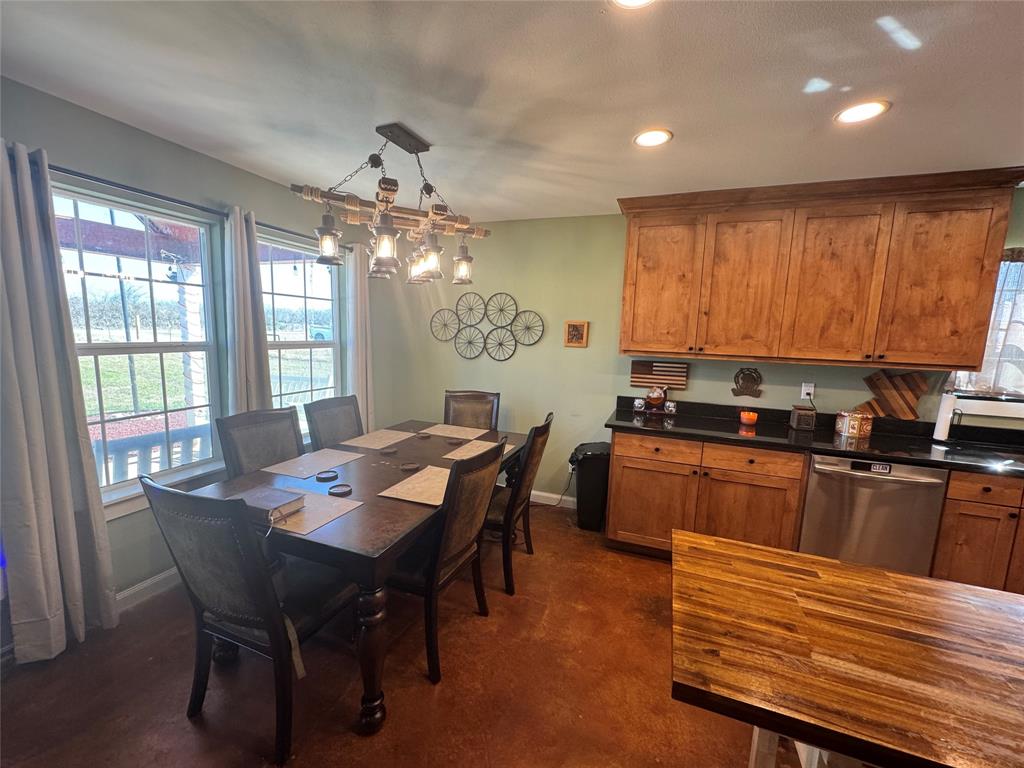 McMillen Estates - Residential