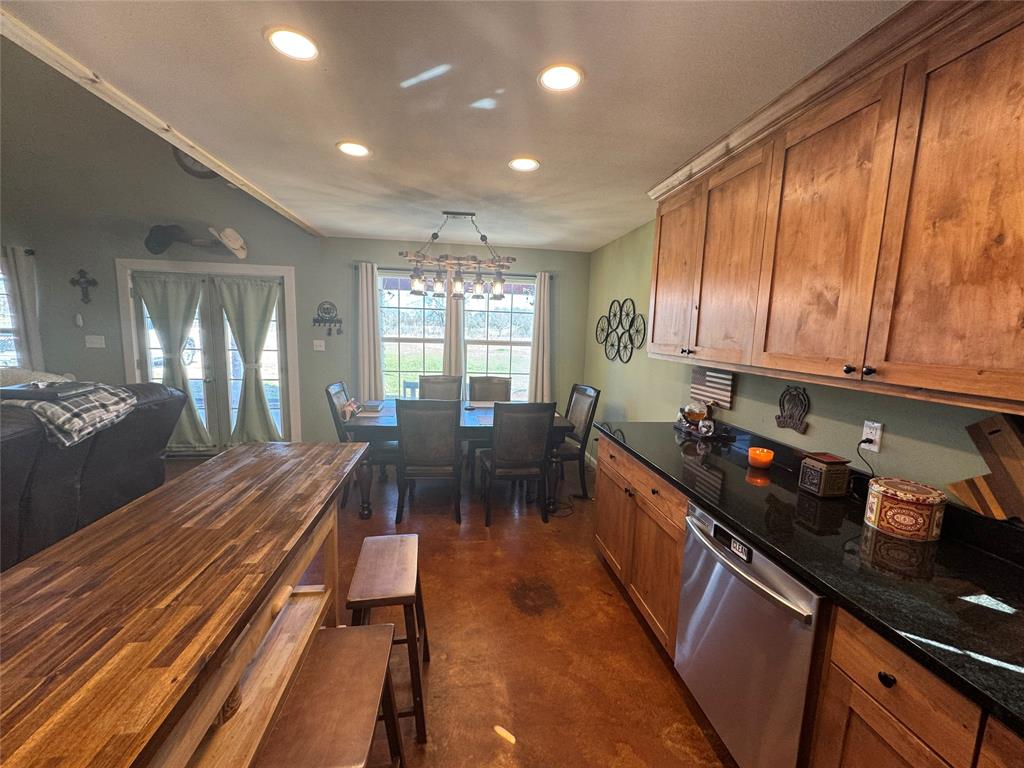 McMillen Estates - Residential