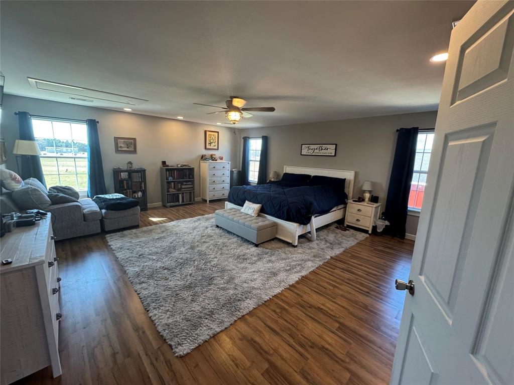 McMillen Estates - Residential