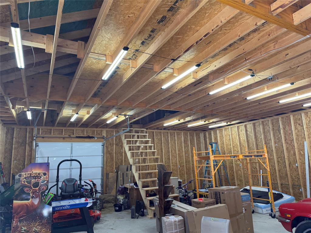 McMillen Estates - Residential