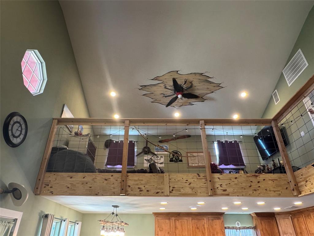 McMillen Estates - Residential