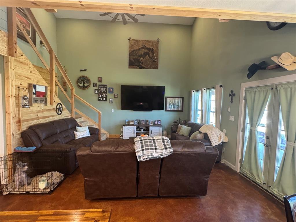 McMillen Estates - Residential