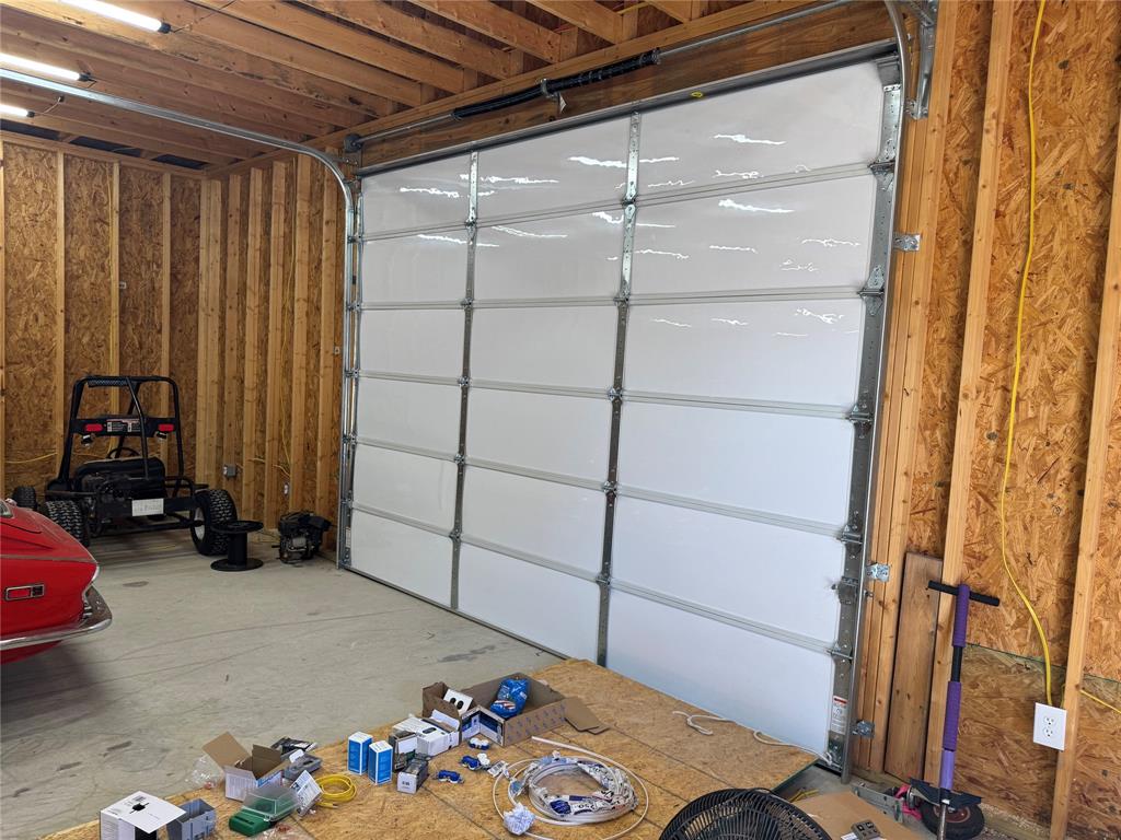 McMillen Estates - Residential