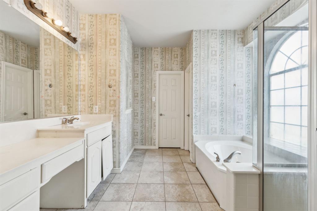 Belle Meade Add - Residential