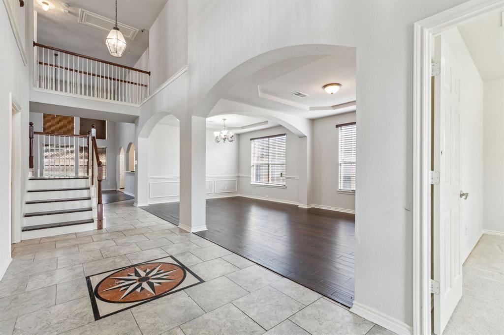1500 Chateau Lane