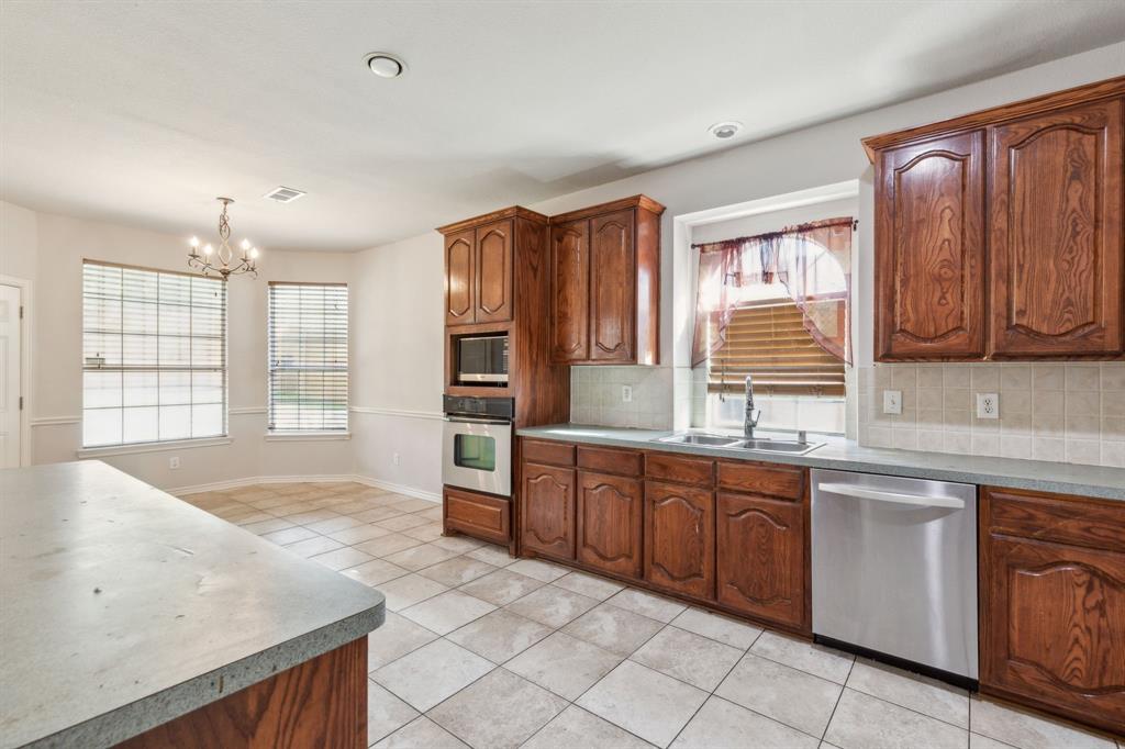 Belle Meade Add - Residential