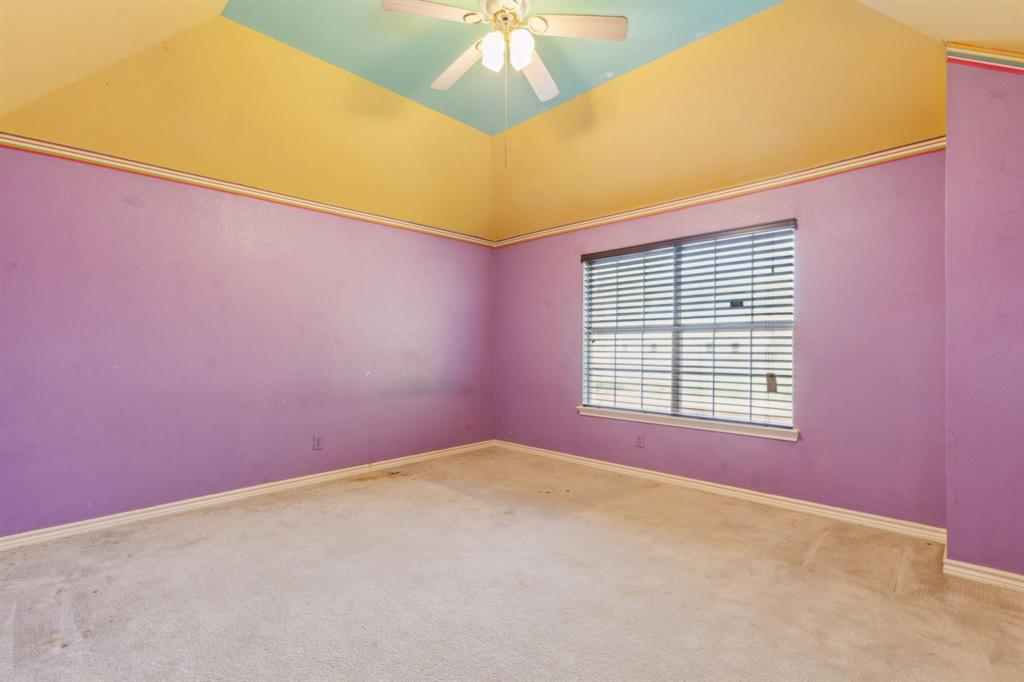 Belle Meade Add - Residential