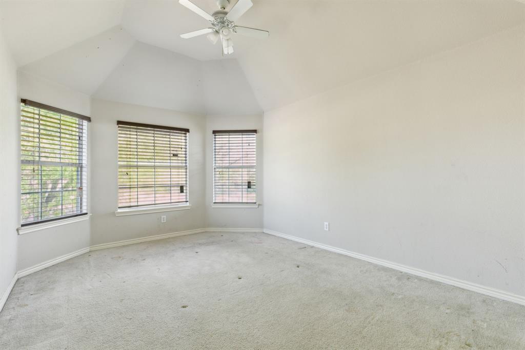 Belle Meade Add - Residential