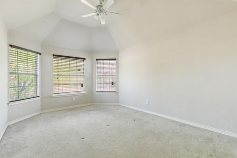 listing image 26