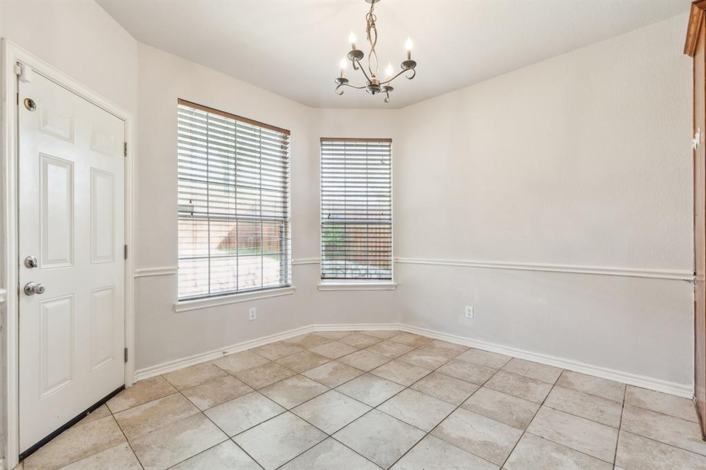 Belle Meade Add - Residential