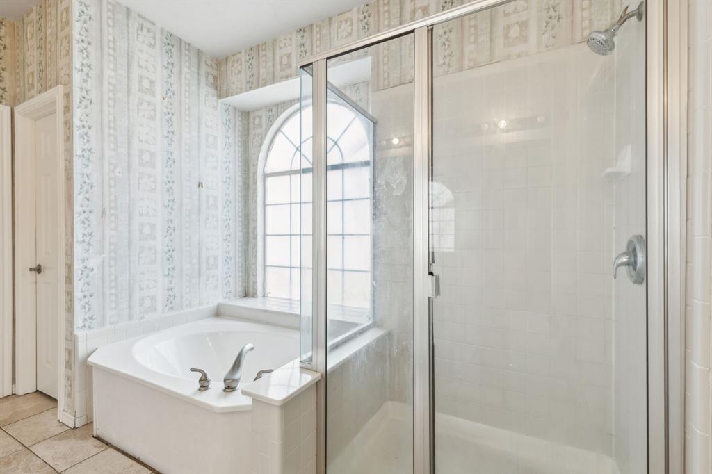 Belle Meade Add - Residential