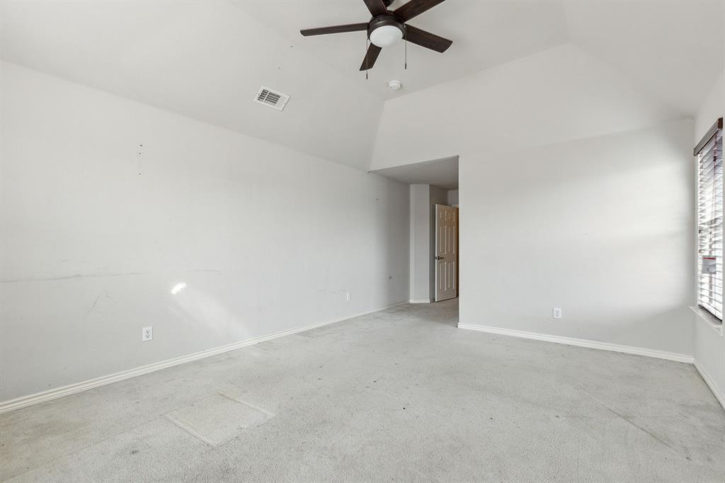 Belle Meade Add - Residential