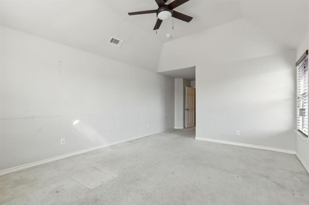 listing image 30
