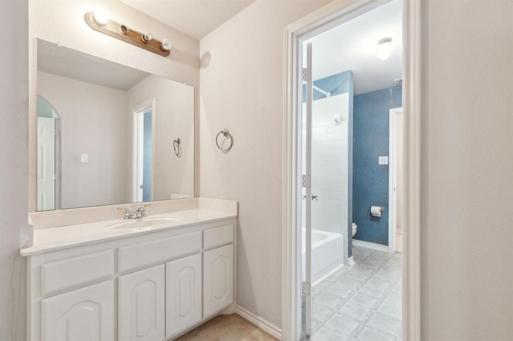 Belle Meade Add - Residential