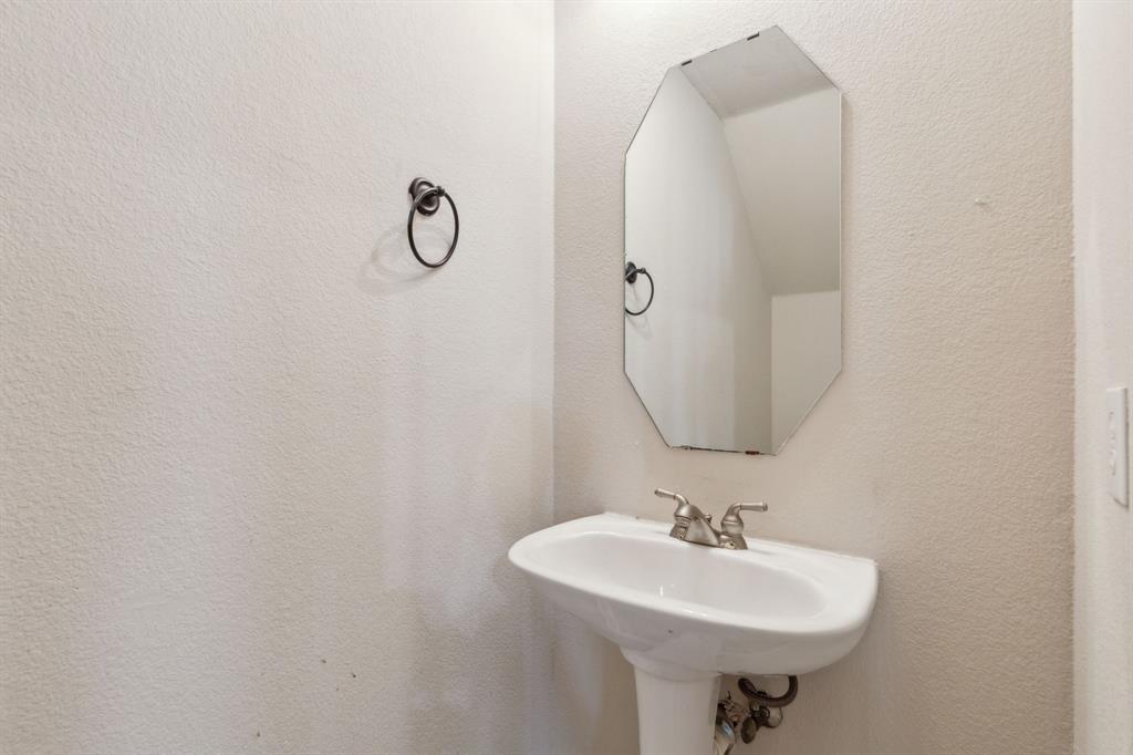 Belle Meade Add - Residential