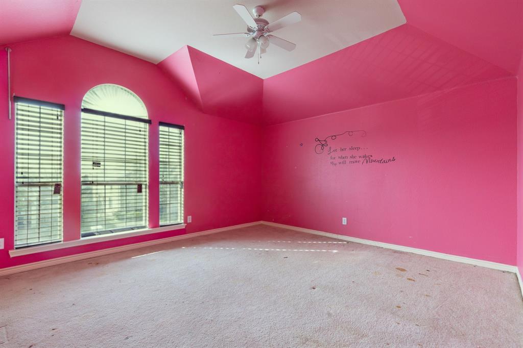 Belle Meade Add - Residential