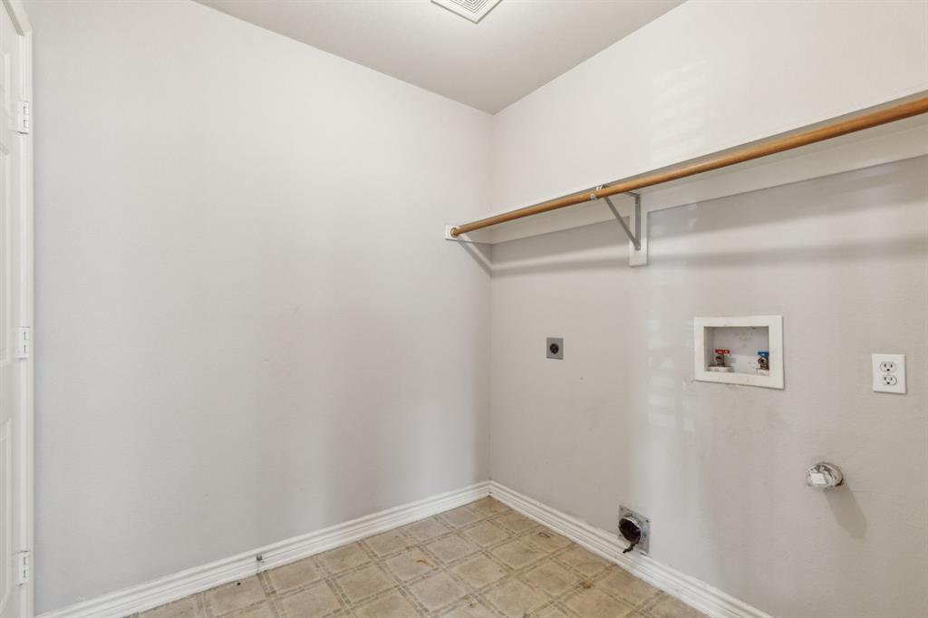 Belle Meade Add - Residential