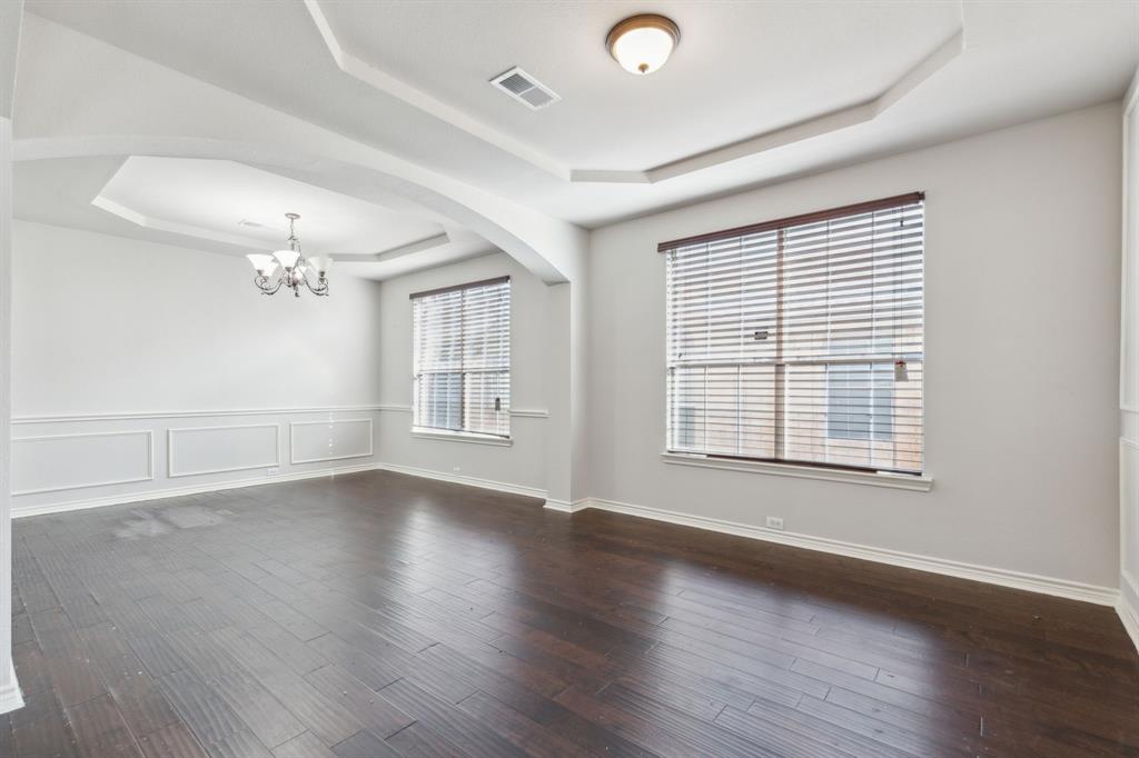 Belle Meade Add - Residential