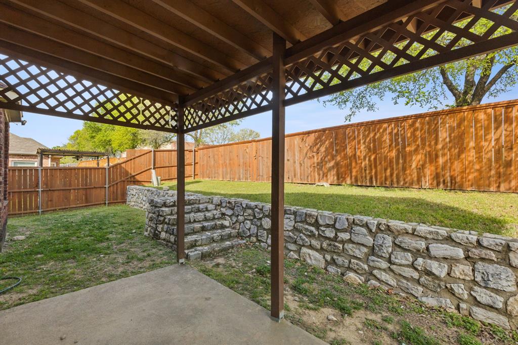 Belle Meade Add - Residential