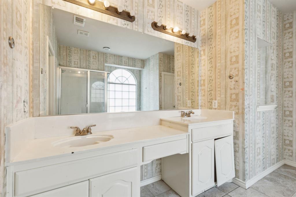 Belle Meade Add - Residential