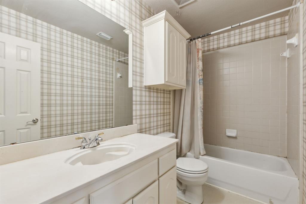 Belle Meade Add - Residential