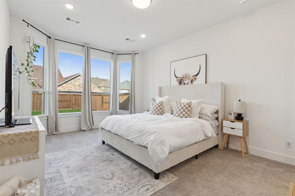 Mantua Point Ph 1 - Residential