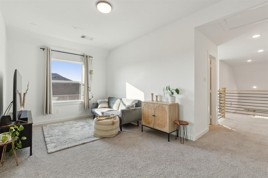 Mantua Point Ph 1 - Residential