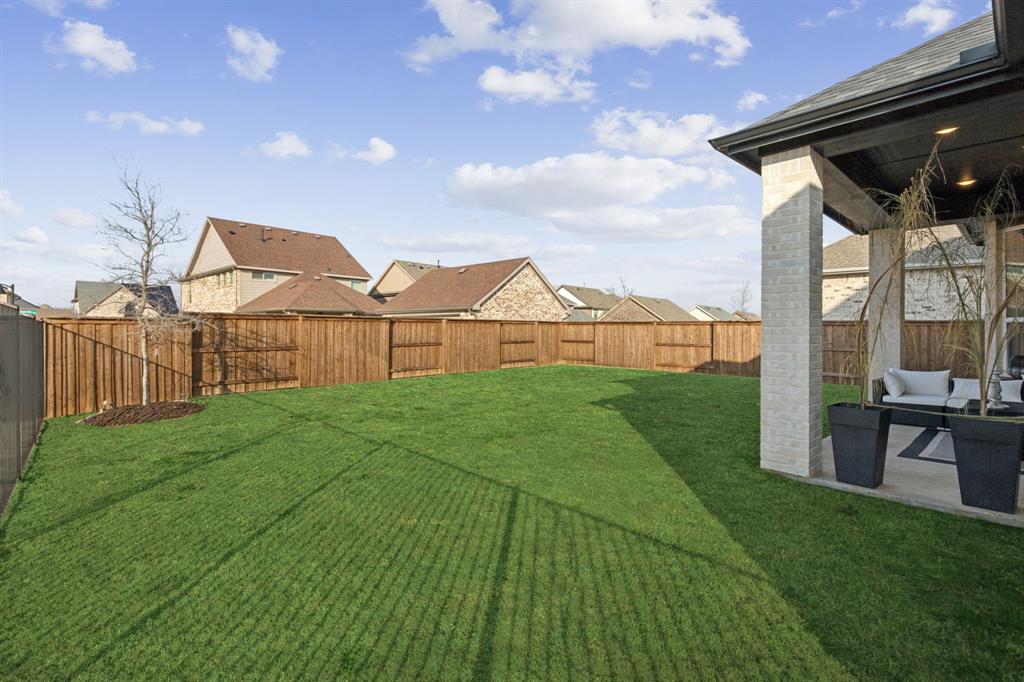 Mantua Point Ph 1 - Residential