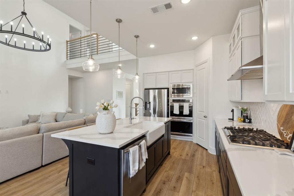 Mantua Point Ph 1 - Residential