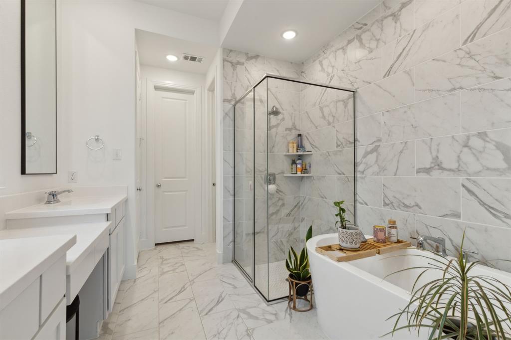 Mantua Point Ph 1 - Residential