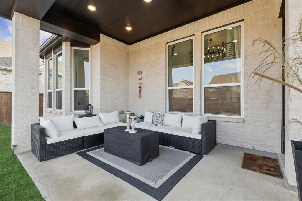 Mantua Point Ph 1 - Residential