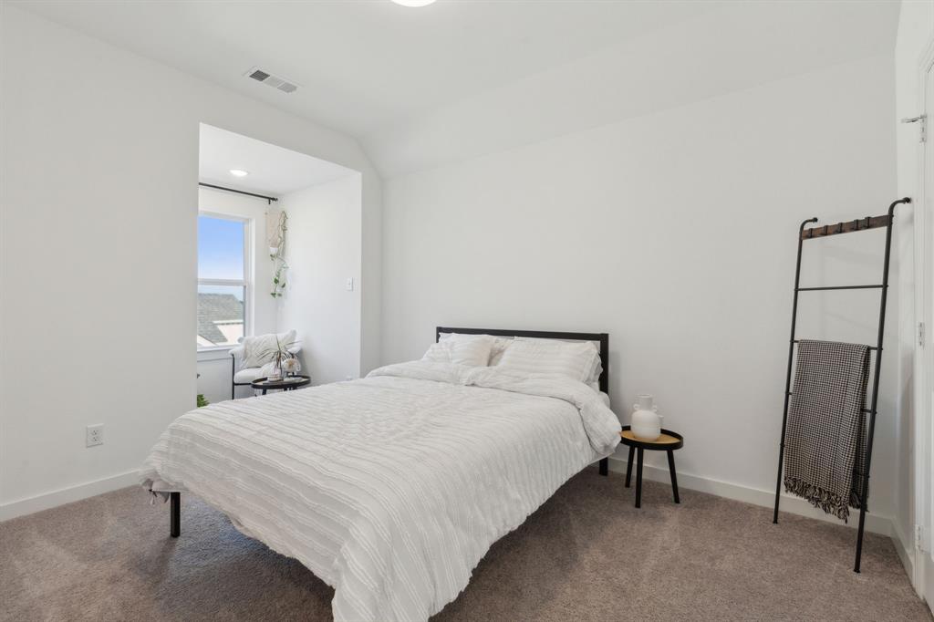 Mantua Point Ph 1 - Residential