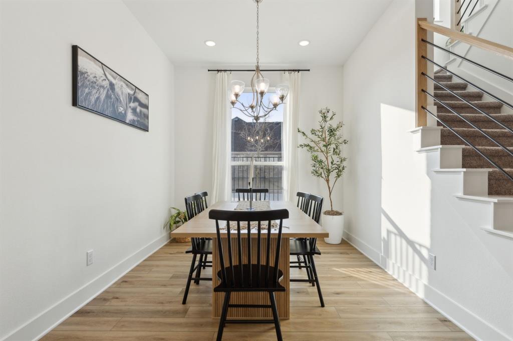 Mantua Point Ph 1 - Residential