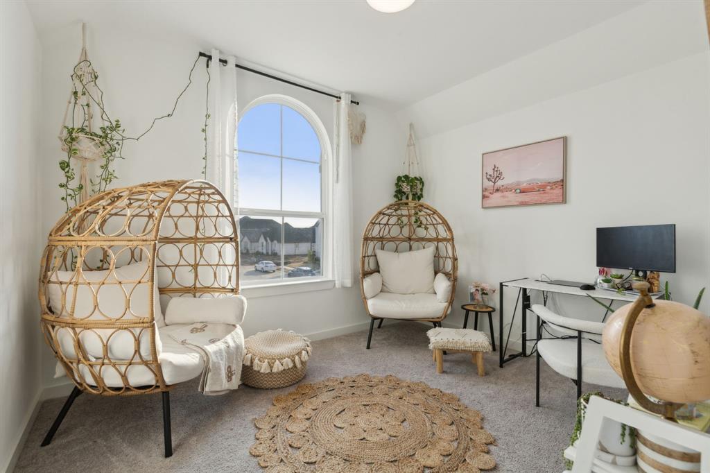 Mantua Point Ph 1 - Residential