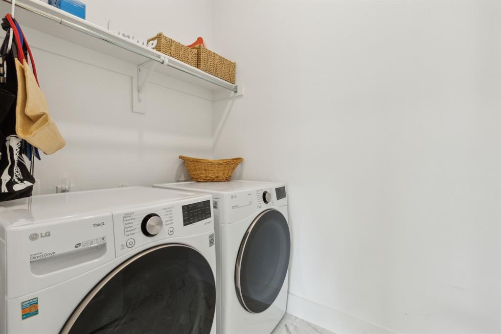 Mantua Point Ph 1 - Residential