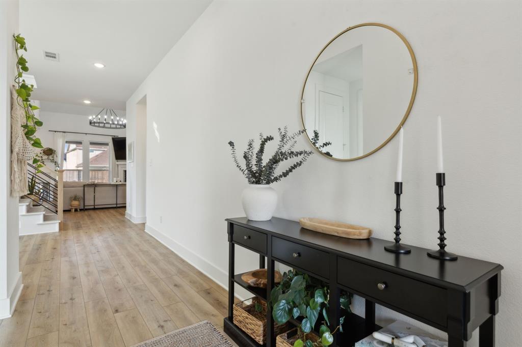 Mantua Point Ph 1 - Residential