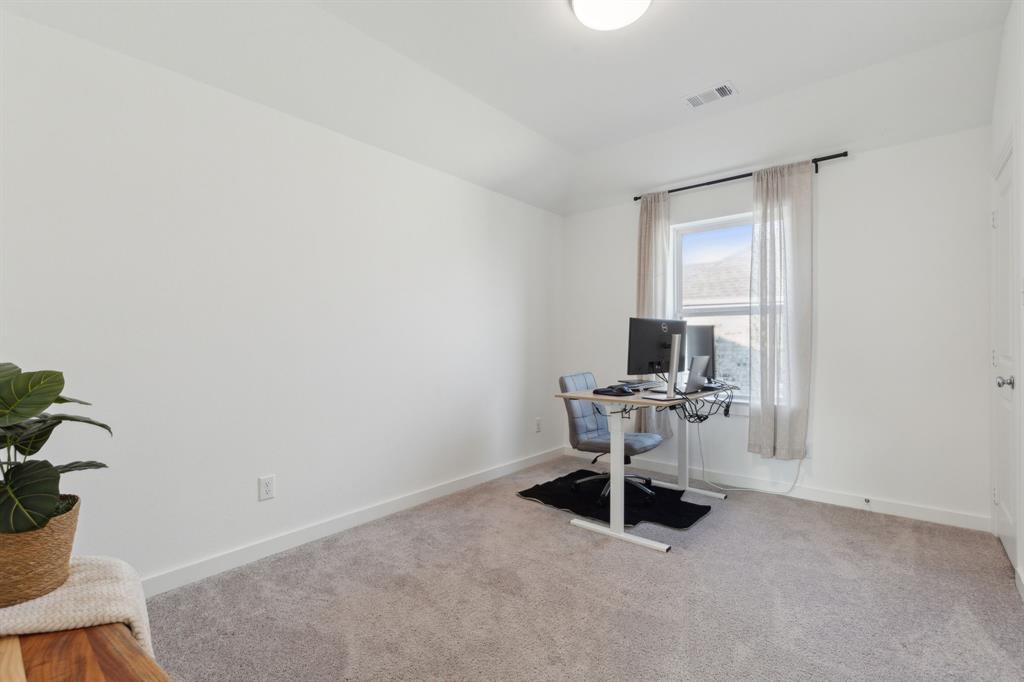 Mantua Point Ph 1 - Residential