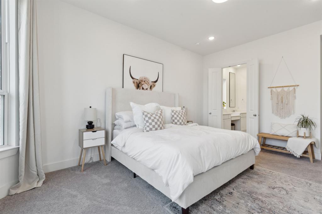 Mantua Point Ph 1 - Residential