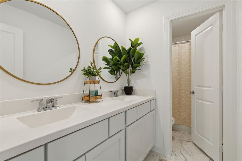 Mantua Point Ph 1 - Residential