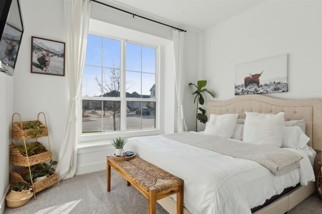 Mantua Point Ph 1 - Residential