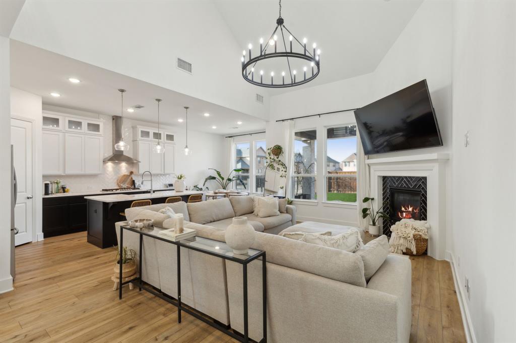 Mantua Point Ph 1 - Residential