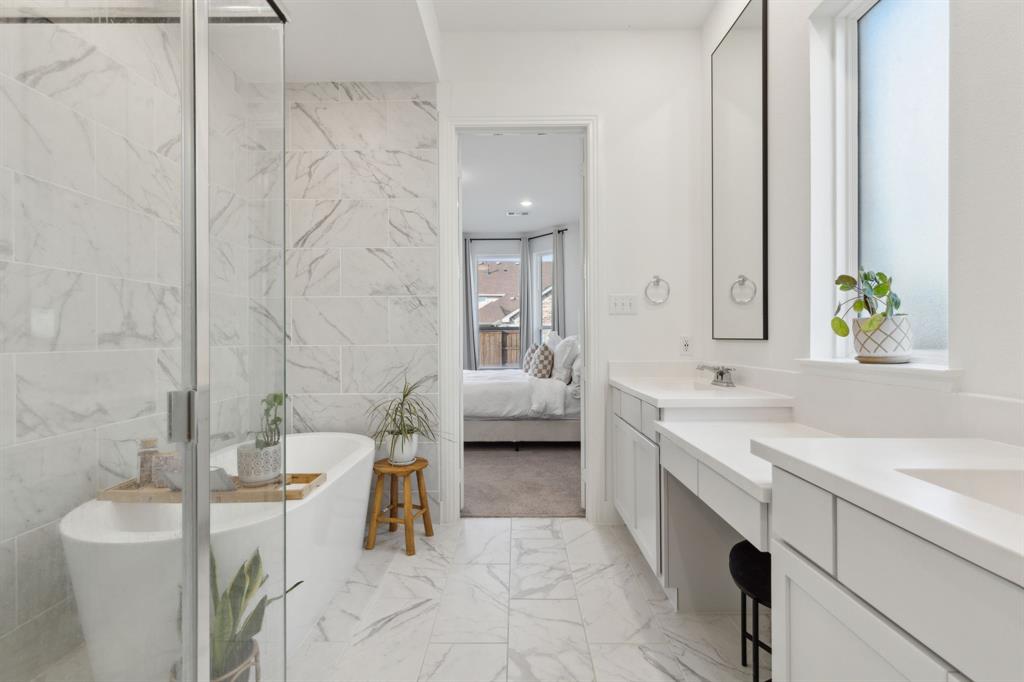 Mantua Point Ph 1 - Residential