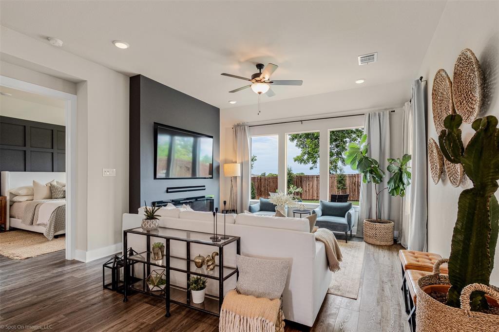 752 Fletcher Drive