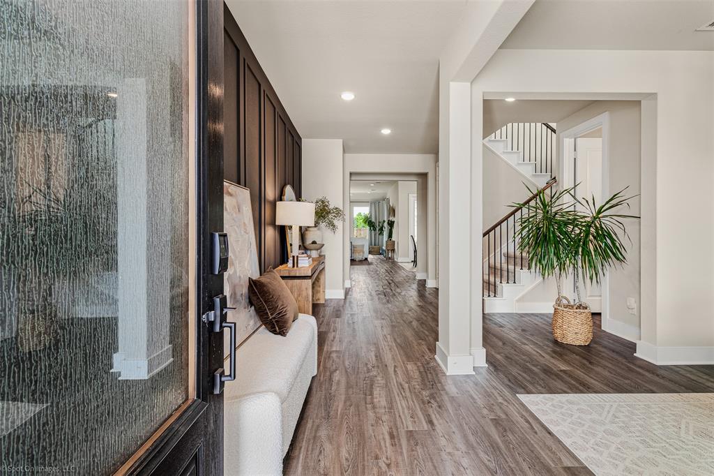 752 Fletcher Drive