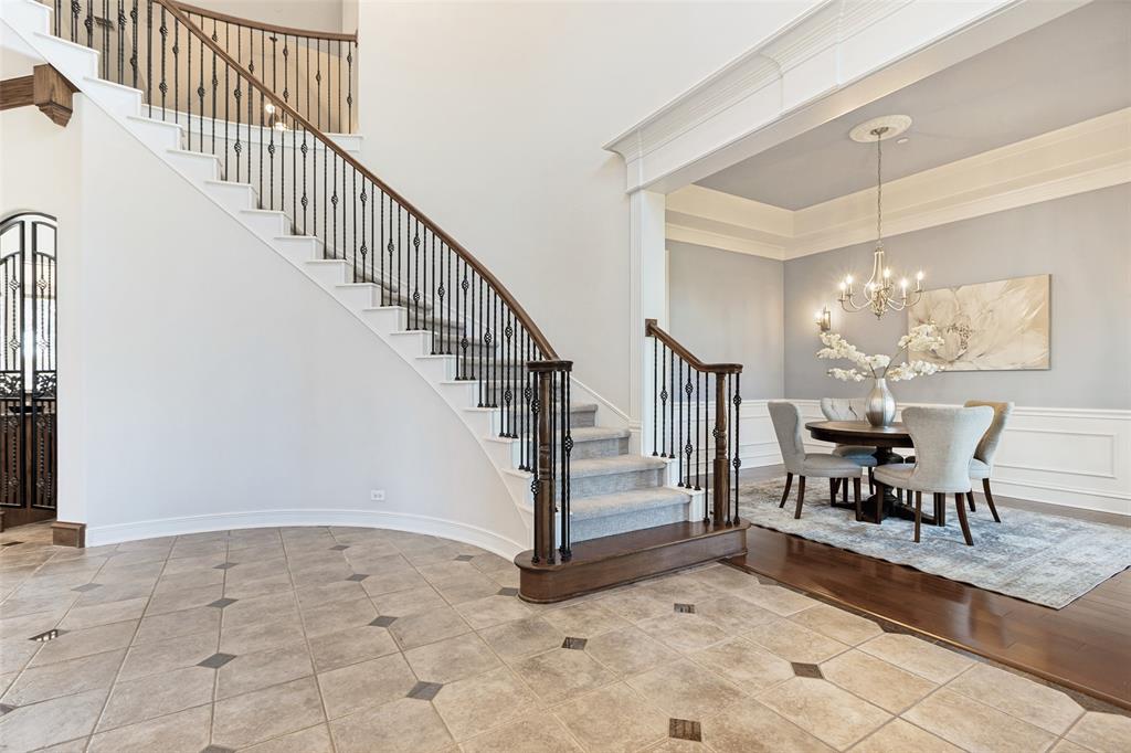 1000 Saddlebrook Drive